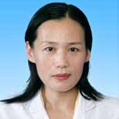 林秀瑾