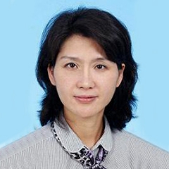 陈倩