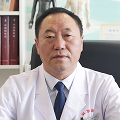 王朝鲁
