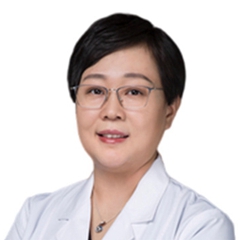 贺豪杰