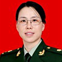 崔莉莉