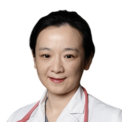 张瑾