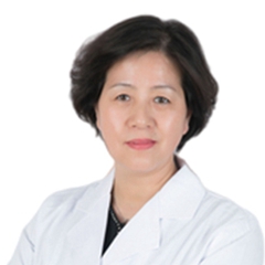 代荫梅