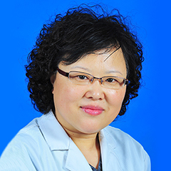 李平