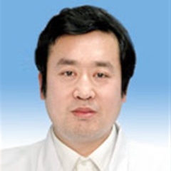 赵爱民