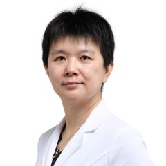 李长东