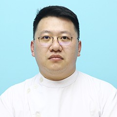 闫磊