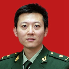 薛炎