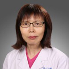 解晓悦