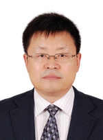 李学民