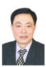 王庆普