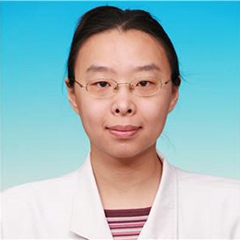 杨虹婕