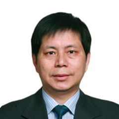 万经海