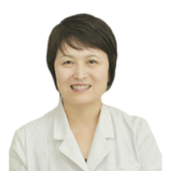 朱丽
