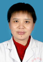 李葆青