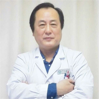 封一平