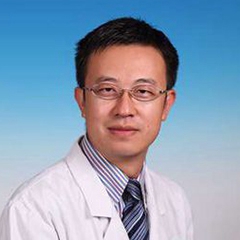 田晓军