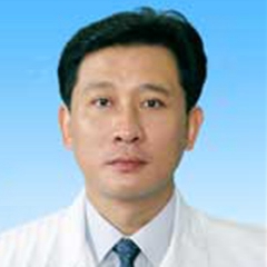 张继倬
