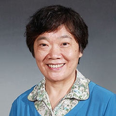 冯海兰