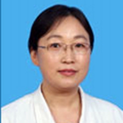 张建清
