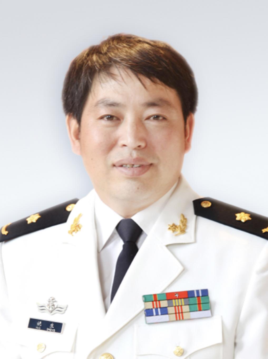 姚生