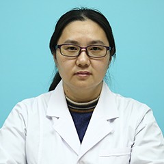 李晟辉