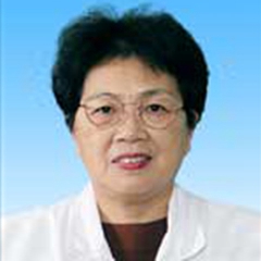 丁菊花