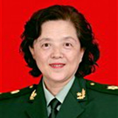 罗晓英