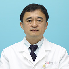 冯世宇