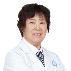 李艳华