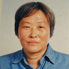 谢毓秀