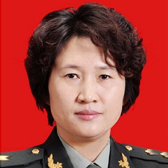 梁立民