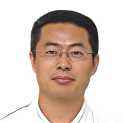 王建东