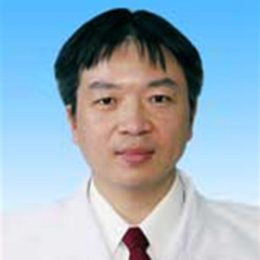 王建军