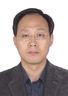 杨永久