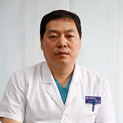 杨欣