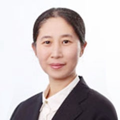 顾小宁