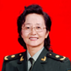 张晓英