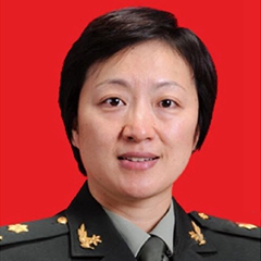 张艳君