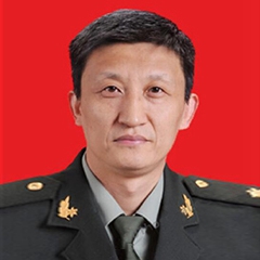 蔡刚