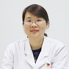 余立群