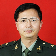 巴建明