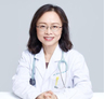 杨林