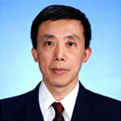 王琪