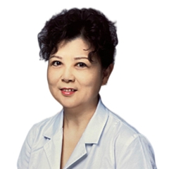 田惠