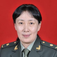 张朝利