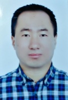 张展志