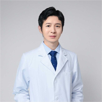 李泉林