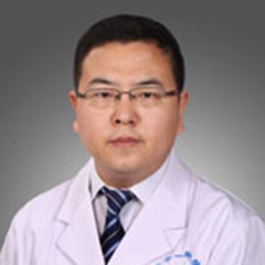 唐秀杰