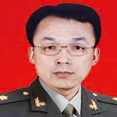 谈景旺